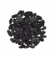 Siyah Üzüm Çekirdeksiz 500 G
