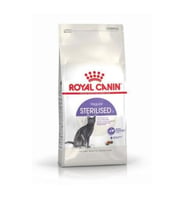 Royal Canin Sterilised 37 Kedi Maması 15 kg