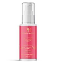 Aurora Boreale Karpuz Aromalı Kayganlaştırıcı Jel  100 ML