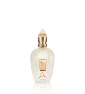 Xerjoff Naxos EDP 100 ml Unisex Parfüm