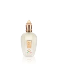 Xerjoff Naxos EDP 100 ml Unisex Parfüm