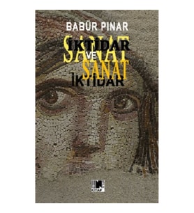 İktidar ve Sanat