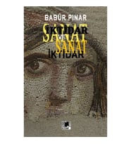 İktidar ve Sanat