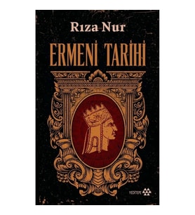 Ermeni Tarihi