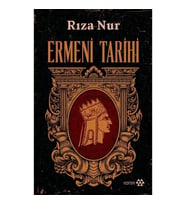 Ermeni Tarihi