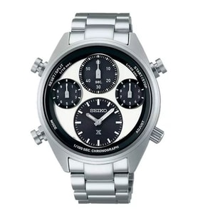 Seiko Prospex Solar SFJ001P Erkek Kol Saati