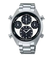 Seiko Prospex Solar SFJ001P Erkek Kol Saati