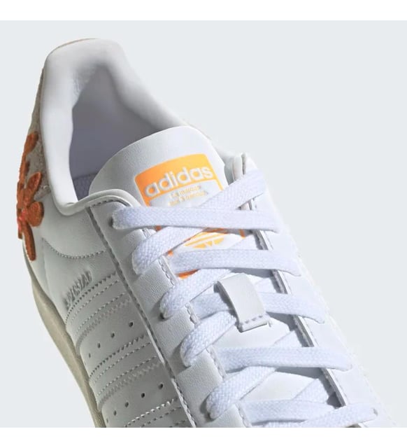 adidas gazelle silver green womens Adidas Womens Superstar Sneakers White/Purple