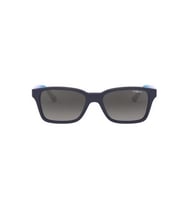 VOGUE ÇOCUK GÜNEŞ GÖZLÜĞÜ VJ2004 27776G 47/15/125