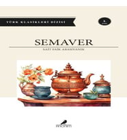 Semaver