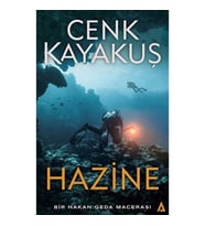 Hazine