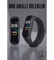 Akıllı Saat Arama Cevaplayan Tüm Gün Aktivite Takibi