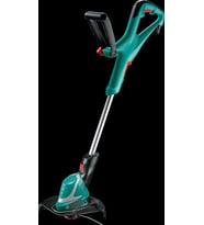 Bosch ART 30 Kenar Kesme Makinesi