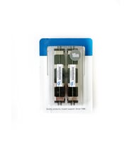 OWC Ram OWC16GB (2x8 GB) MacPro