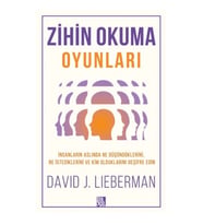 Zihin Okuma Oyunları