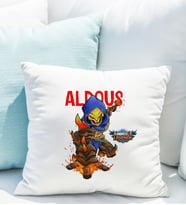 Mobil Legends Aldous Yastığı