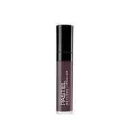 Pastel Daylong Lipcolor Kissproof 32 Likit Ruj