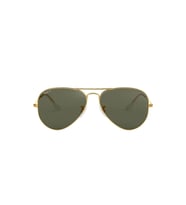 Rayban Unisex Güneş Gözlüğü RB3025-001/58 58