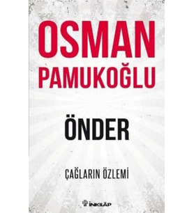 Önder