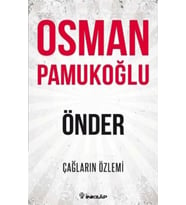 Önder