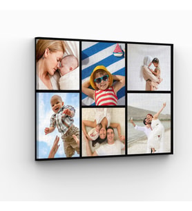 Kanvas tablo 50x70-istenilen resimlerle