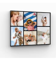 Kanvas tablo 50x70-istenilen resimlerle