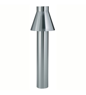 Electrolux Professional INTI120 Duman Saptırıcı,çap:120mm ,206126