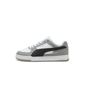 Puma Caven III Tdp Unisex Spor Ayakkabı