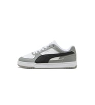 Puma Caven III Tdp Unisex Spor Ayakkabı