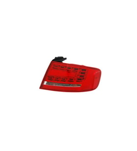 AUDI A4 ARKA STOP LEDLİ SDN SAĞ 2008-2011 8K5945096K
