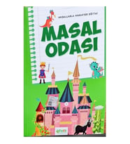 Masal Odası