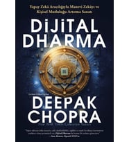 Dijital Dharma