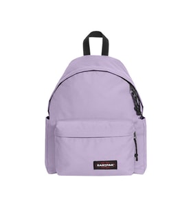 Eastpak Day Pak'R Sırt Çantası-En: 30 cm, Boy: 40 cm, Derinlik: 18 cm EK0A5BG45V81 Pembe