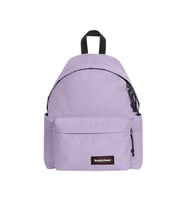 Eastpak Day Pak'R Sırt Çantası-En: 30 cm, Boy: 40 cm, Derinlik: 18 cm EK0A5BG45V81 Pembe