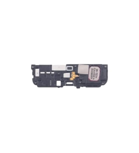 Samsung Galaxy A36 Buzzer Hoparlör SM-A366B, SM-A366B/DS
