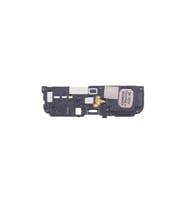 Samsung Galaxy A36 Buzzer Hoparlör SM-A366B, SM-A366B/DS