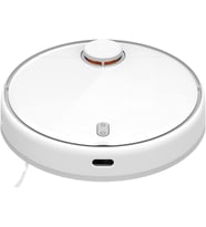 Xiaomi Mi Robot Vacuum Mop 2 Pro Akıllı Robot Süpürge Teşhir