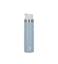 Comfort Therm Paslanmaz Çelik Bebek Mavisi Termos Bardak, Mug 600ml