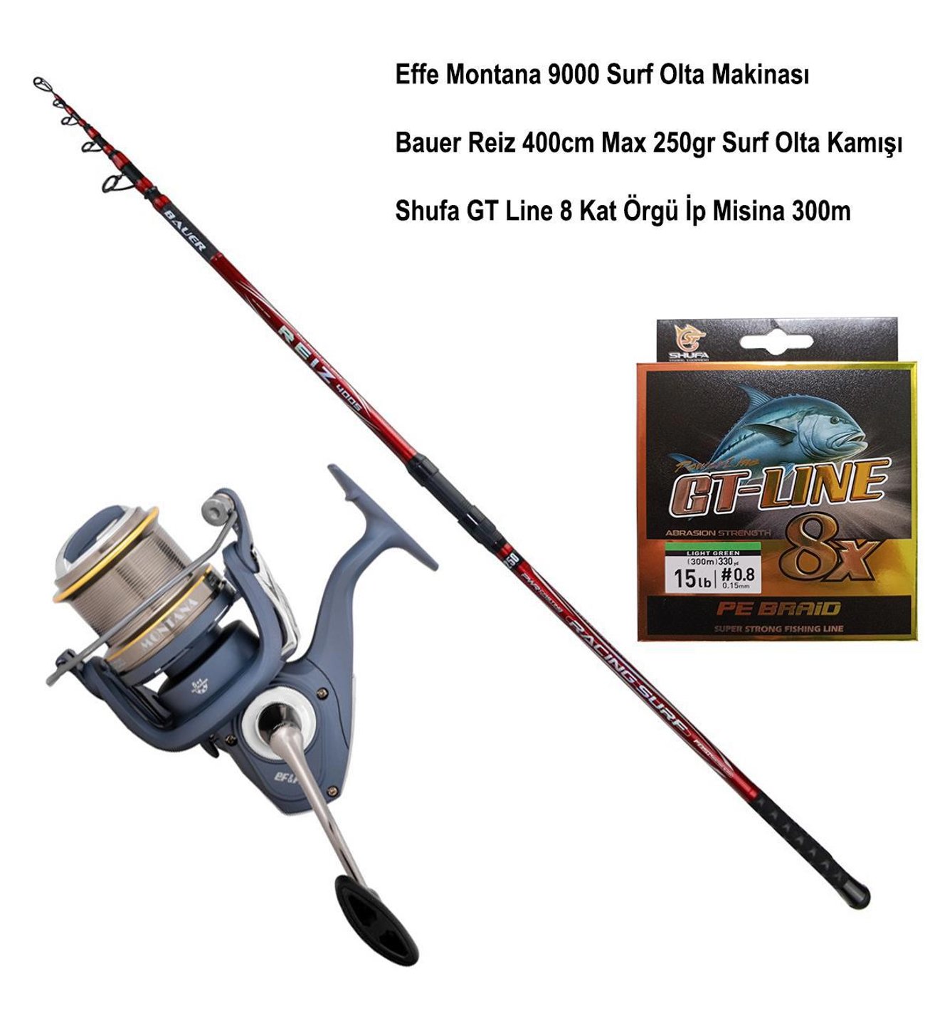 bauer-reiz-420cm-effe-montana-