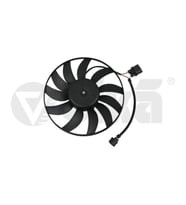 1K0959455CN Fan Motoru - Caddy-Fabia-Golf-Octavia-1.4 Lt.-1.6 Lt.