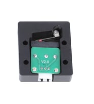 Creality Ender-3 Max\Ender-3 Max Neo\Ender-5 Plus\Ender-6 Filament Detektör Kit