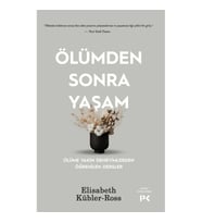 Ölümden Sonra Yaşam