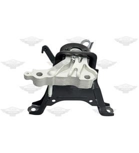TOYOTA COROLLA 1.6 SAĞ ÖN MOTOR TAKOZ 2019-2023 12305-0T371-ITQ