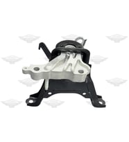 TOYOTA COROLLA 1.6 SAĞ ÖN MOTOR TAKOZ 2019-2023 12305-0T371-ITQ