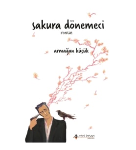 Sakura Dönemeci