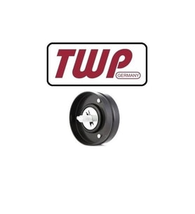 32145276 Alternatör Gergi Rulman Cıvatalı Metal - Golf 4-Bora-Toledo-Leon-1.6 Lt.-16V-Bcb