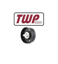 32145276 Alternatör Gergi Rulman Cıvatalı Metal - Golf 4-Bora-Toledo-Leon-1.6 Lt.-16V-Bcb