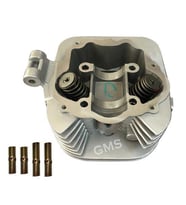 Atv Silindir Kapak Set Lx200