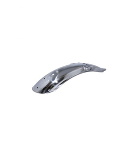 CG ARKA ÇAMURLUK KROM CG 125, CG 150-200, CG 100, ÇITA