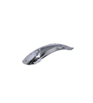 CG ARKA ÇAMURLUK KROM CG 125, CG 150-200, CG 100, ÇITA